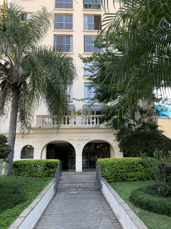 Apartamento à venda Alto de Pinheiros com 59m² e 2 quartos por R$ 900.000 - 1612201772-d1d3b001-7c69-458e-9db7-4b91ccd3eeab.jpeg