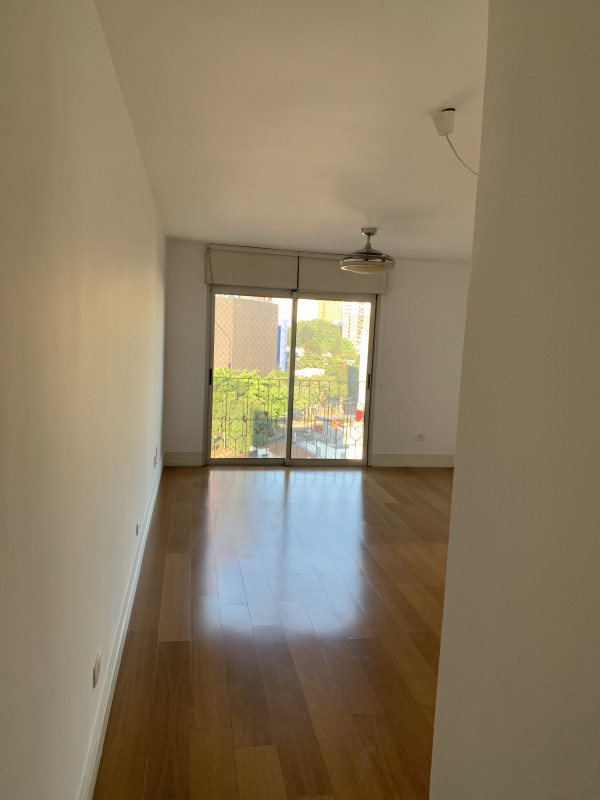 Apartamento à venda Alto de Pinheiros com 59m² e 2 quartos por R$ 900.000 - 1624840191-b4e0ee42-2104-4dcd-b154-a973e53630fd.jpeg