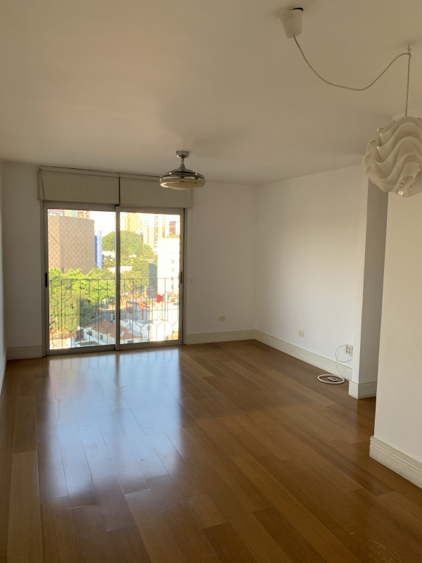 Apartamento à venda Alto de Pinheiros com 59m² e 2 quartos por R$ 900.000 - 1683315994-0ea679a6-4f95-467a-9ee3-903349c5b3ca.jpeg