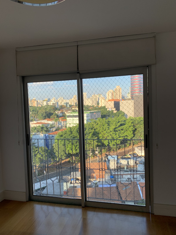 Apartamento à venda Alto de Pinheiros com 59m² e 2 quartos por R$ 900.000 - 1731298714-82913340-15e1-434d-b079-d6b29ce9b833.jpeg
