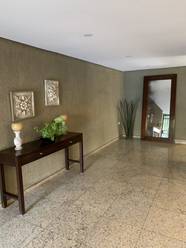 Apartamento à venda Alto de Pinheiros com 59m² e 2 quartos por R$ 900.000 - 1853364545-4f50df38-8c25-4421-a809-b6ce02c4c692.jpeg