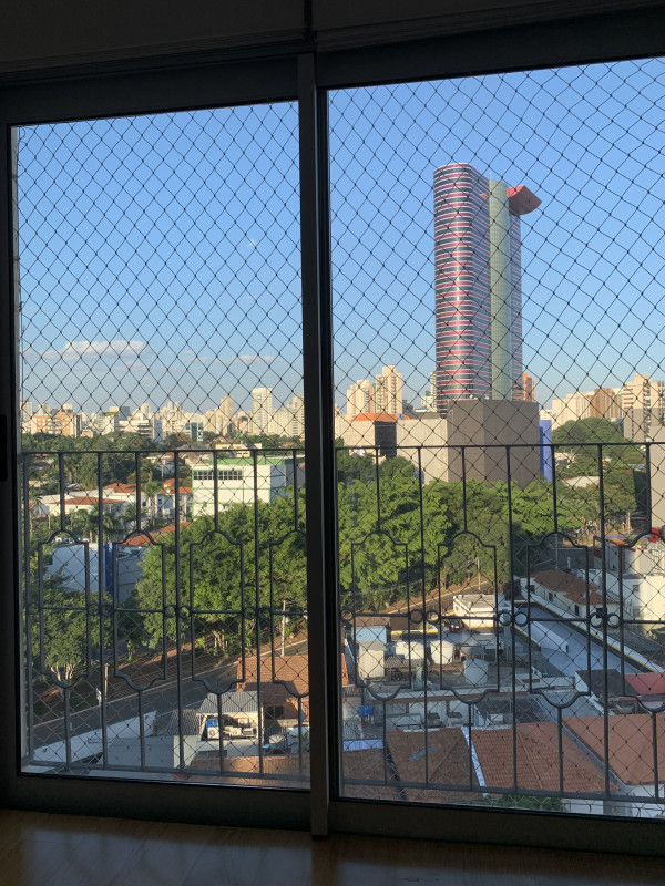 Apartamento à venda Alto de Pinheiros com 59m² e 2 quartos por R$ 900.000 - 1870316098-1c4ad445-64b0-46ef-a24d-66018a6f3b46.jpeg