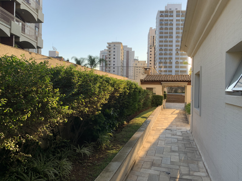Apartamento à venda Alto de Pinheiros com 59m² e 2 quartos por R$ 900.000 - 1906642196-f2693989-3e94-470a-930d-8bfe89989760.jpeg