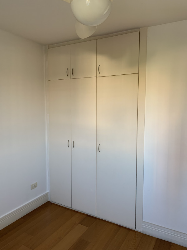 Apartamento à venda Alto de Pinheiros com 59m² e 2 quartos por R$ 900.000 - 1956945713-196b56a7-45f6-4661-9831-065f12bf9679.jpeg