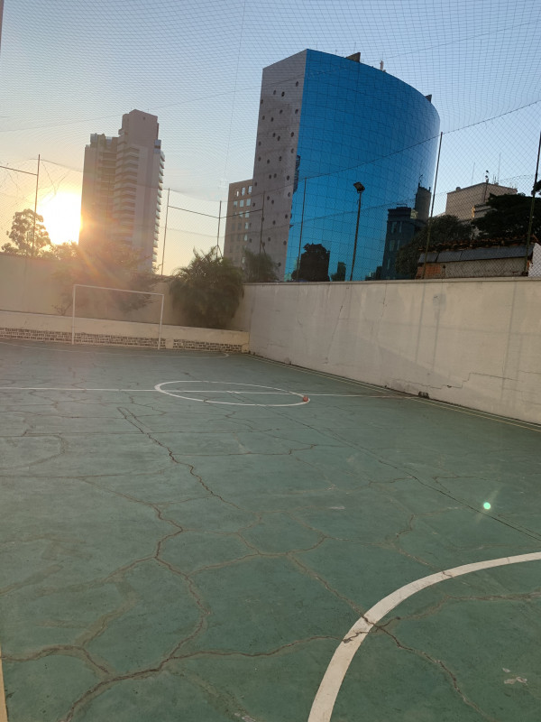 Apartamento à venda Alto de Pinheiros com 59m² e 2 quartos por R$ 900.000 - 1959930828-5ee4410a-3eb8-4115-990e-6e8b76ed22bf.jpeg