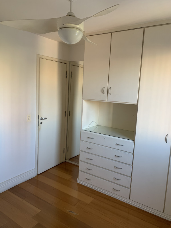 Apartamento à venda Alto de Pinheiros com 59m² e 2 quartos por R$ 900.000 - 1960522088-536fa442-e686-481a-af34-c881fe518133.jpeg