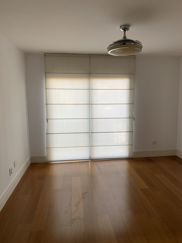 Apartamento à venda Alto de Pinheiros com 59m² e 2 quartos por R$ 900.000 - 1989287597-a554acee-efbf-4178-bc9e-03105fb8aa85.jpeg