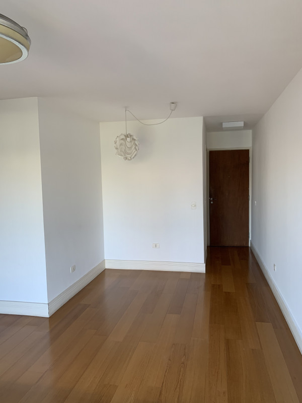 Apartamento à venda Alto de Pinheiros com 59m² e 2 quartos por R$ 900.000 - 2015390250-5ad20dad-523a-4aaa-a854-58327db37404.jpeg