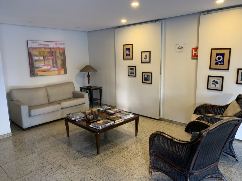 Apartamento à venda Alto de Pinheiros com 59m² e 2 quartos por R$ 900.000 - 2053556688-3c9cbd52-d05a-4681-bd4d-fd7fbf2927f4.jpeg