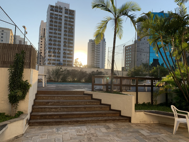 Apartamento à venda Alto de Pinheiros com 59m² e 2 quartos por R$ 900.000 - 2078743906-98942e98-2e5e-4bce-8ce8-3321486c6830.jpeg