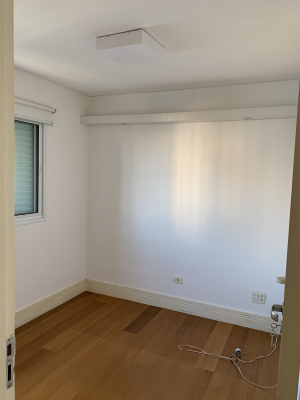 Apartamento à venda Alto de Pinheiros com 59m² e 2 quartos por R$ 900.000 - 214426842-f6454664-1c25-44b0-83c3-a9a21fadc405.jpeg