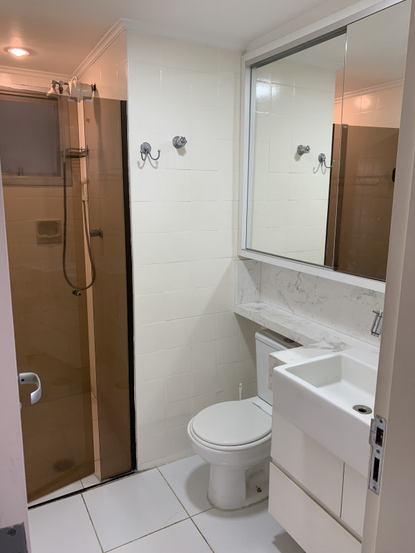 Apartamento à venda Alto de Pinheiros com 59m² e 2 quartos por R$ 900.000 - 313612123-5177c108-84cc-4f26-bbd1-c7f73aa0998e.jpeg
