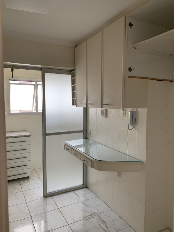 Apartamento à venda Alto de Pinheiros com 59m² e 2 quartos por R$ 900.000 - 367472705-46c4882d-5984-4707-9798-6edc3d33a934.jpeg