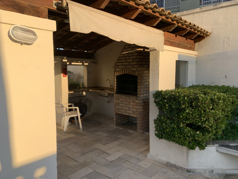 Apartamento à venda Alto de Pinheiros com 59m² e 2 quartos por R$ 900.000 - 397913019-770fd6bb-b4ba-4448-ab44-f3bd72c6688c.jpeg
