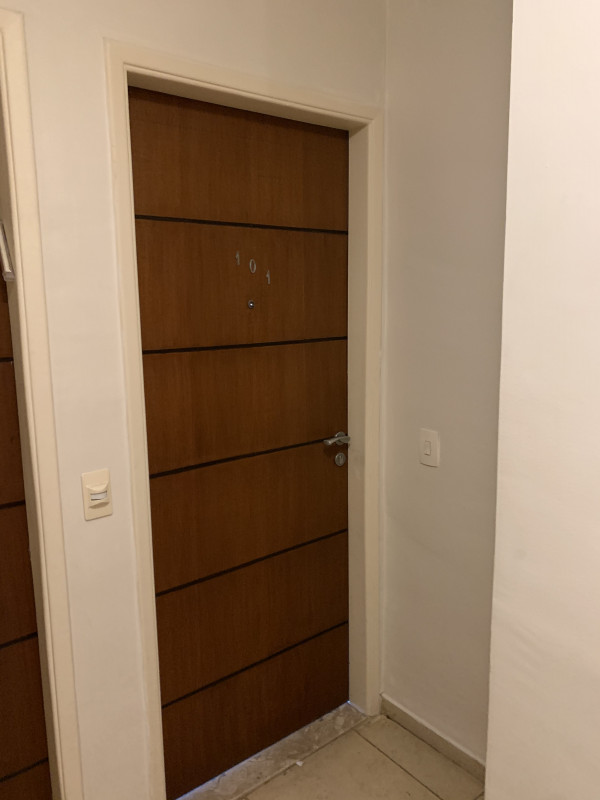 Apartamento à venda Alto de Pinheiros com 59m² e 2 quartos por R$ 900.000 - 453057400-5f874041-7999-4e21-a535-0a3b2856264b.jpeg