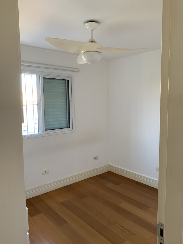 Apartamento à venda Alto de Pinheiros com 59m² e 2 quartos por R$ 900.000 - 528719941-873d9b74-12d8-4cbc-8014-bb8f07933fd4.jpeg