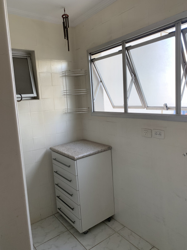 Apartamento à venda Alto de Pinheiros com 59m² e 2 quartos por R$ 900.000 - 636081490-252076d0-f81c-4d3d-a1d2-a4aa86a8a12e.jpeg