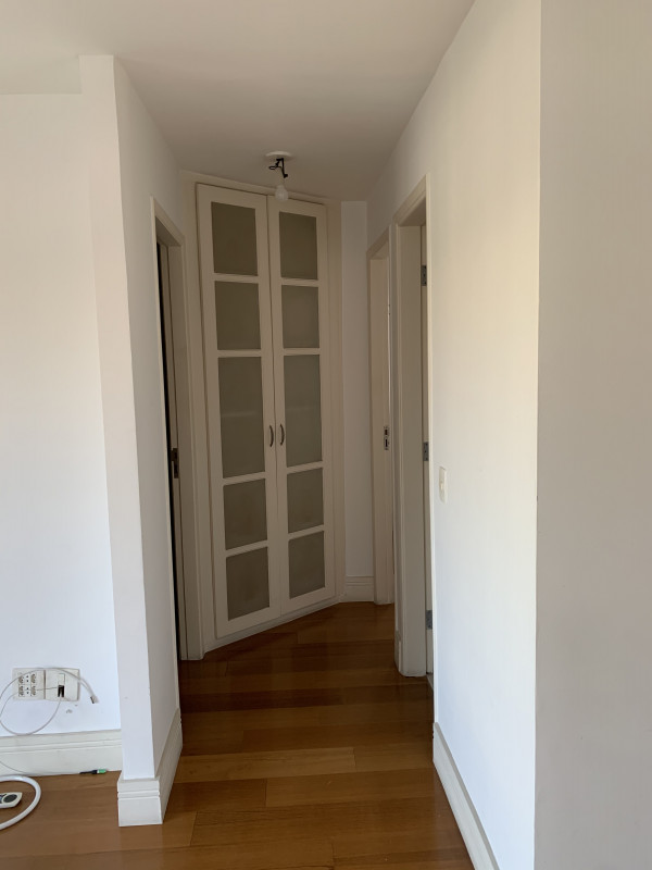 Apartamento à venda Alto de Pinheiros com 59m² e 2 quartos por R$ 900.000 - 683525938-35e923a2-2ed1-48cb-95cd-694e28fc7830.jpeg
