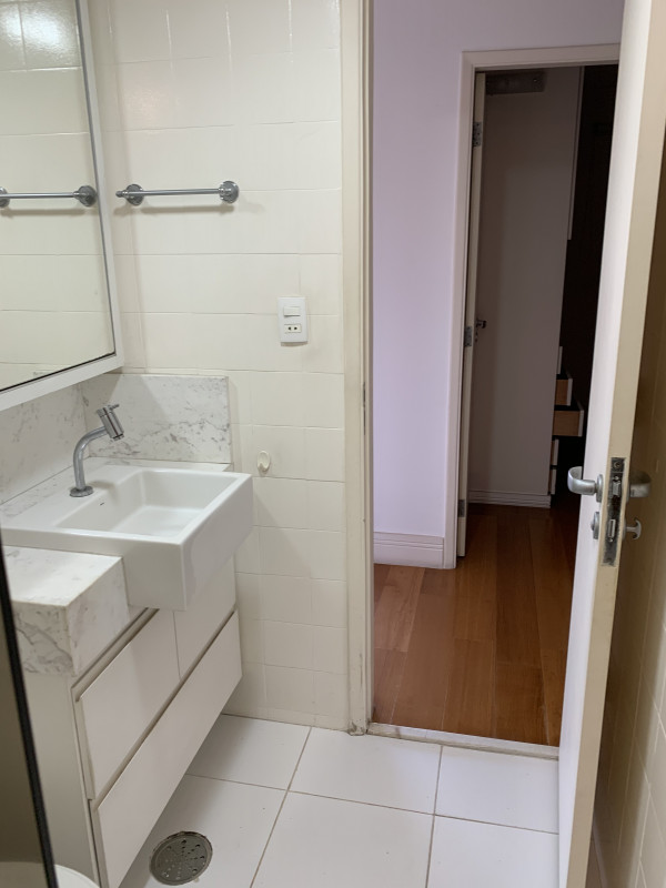 Apartamento à venda Alto de Pinheiros com 59m² e 2 quartos por R$ 900.000 - 833763865-f58fe854-e56c-45d0-806f-d9aa3d62bf79.jpeg