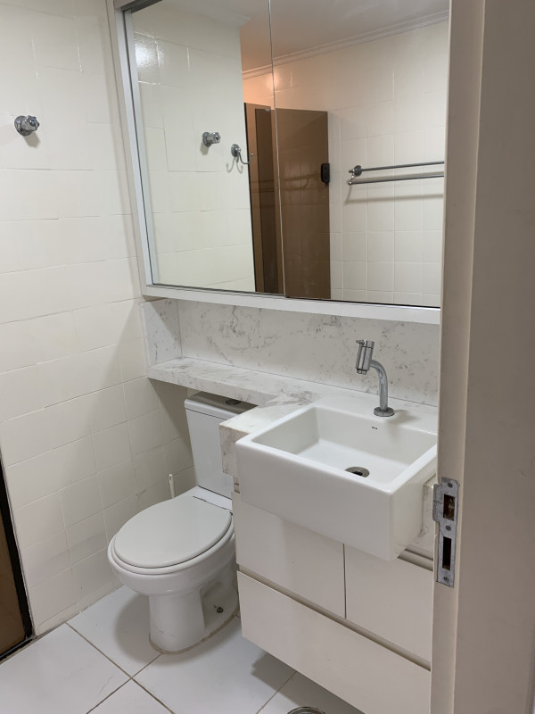 Apartamento à venda Alto de Pinheiros com 59m² e 2 quartos por R$ 900.000 - 914481220-806e99aa-1276-4eeb-ad4a-9d169eec8525.jpeg