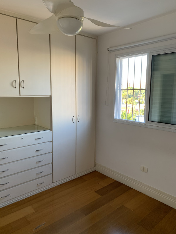 Apartamento à venda Alto de Pinheiros com 59m² e 2 quartos por R$ 900.000 - 932541340-0c9fd29e-1e94-4ae1-8ba0-6fd5e7a81874.jpeg