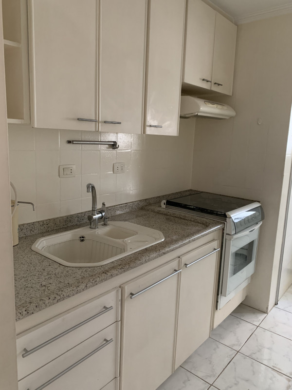 Apartamento à venda Alto de Pinheiros com 59m² e 2 quartos por R$ 900.000 - 97098547-7334725f-3a2e-4116-8bd3-1833f0d62221.jpeg