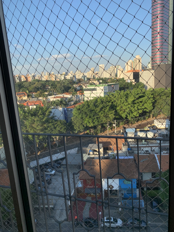 Apartamento à venda Alto de Pinheiros com 59m² e 2 quartos por R$ 900.000 - 978397298-9218caab-1bf9-48fa-bff6-add66300b88a.jpeg