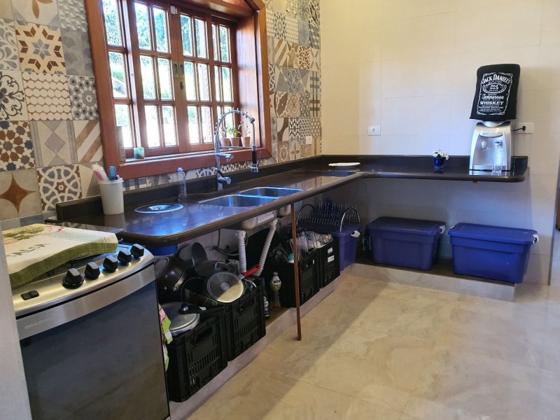 Casa de condomínio à venda Centro com 1270m² e 3 quartos por R$ 750.000 - 1166063721-2f471069-a74e-4618-8230-da604d6f6fcd.jpg