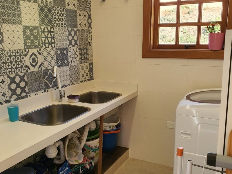 Casa de condomínio à venda Centro com 1270m² e 3 quartos por R$ 750.000 - 1590688958-6121f6a5-3a77-4427-8684-2f777c9712e8.jpg