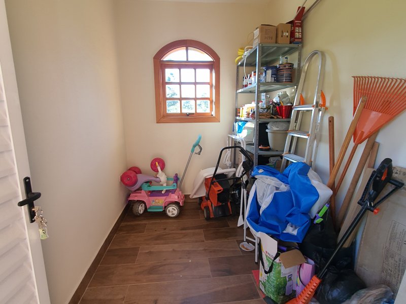 Casa de condomínio à venda Centro com 1270m² e 3 quartos por R$ 750.000 - 2131408642-20210424-075718.jpg