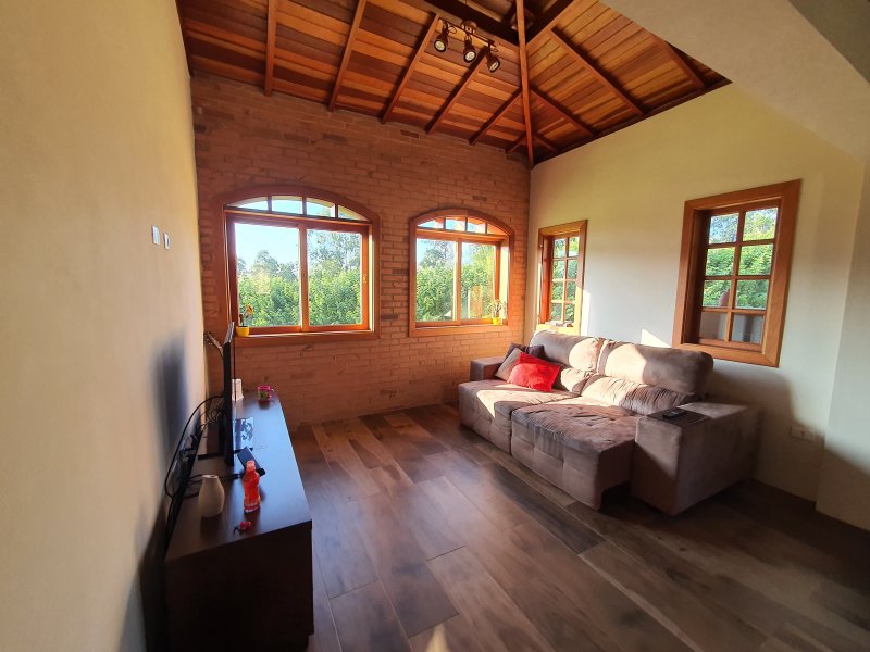 Casa de condomínio à venda Centro com 1270m² e 3 quartos por R$ 750.000 - 41065923-20210424-075024.jpg