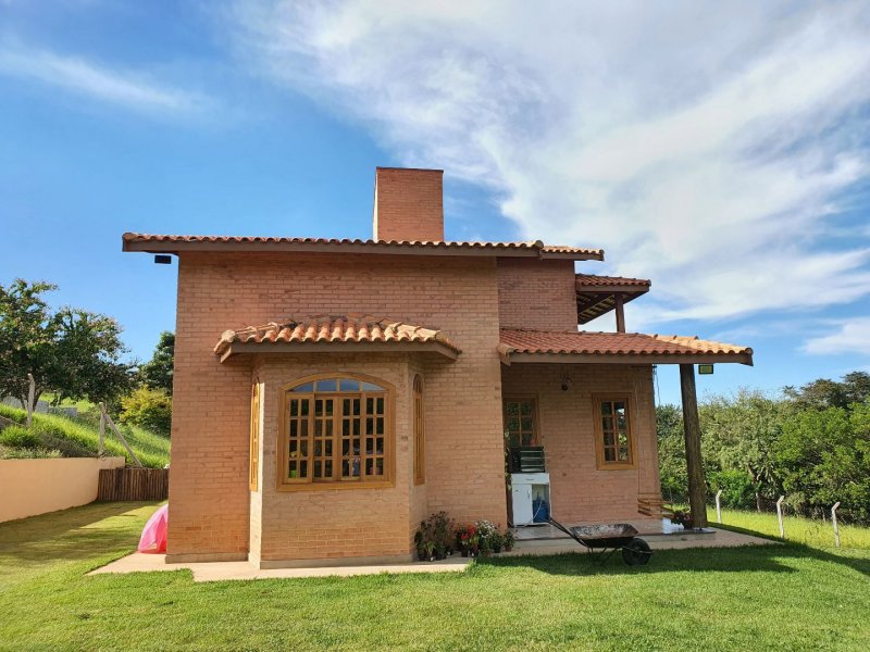 Casa de condomínio à venda Centro com 1270m² e 3 quartos por R$ 750.000 - 480337732-b69684e2-4da7-4110-bf46-cc95e8bce27b.jpg