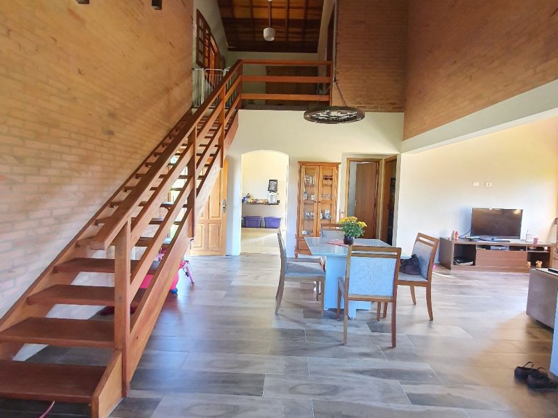 Casa de condomínio à venda Centro com 1270m² e 3 quartos por R$ 750.000 - 657652615-317e74f6-e3af-4e2a-bffb-099a4b406a2e.jpg