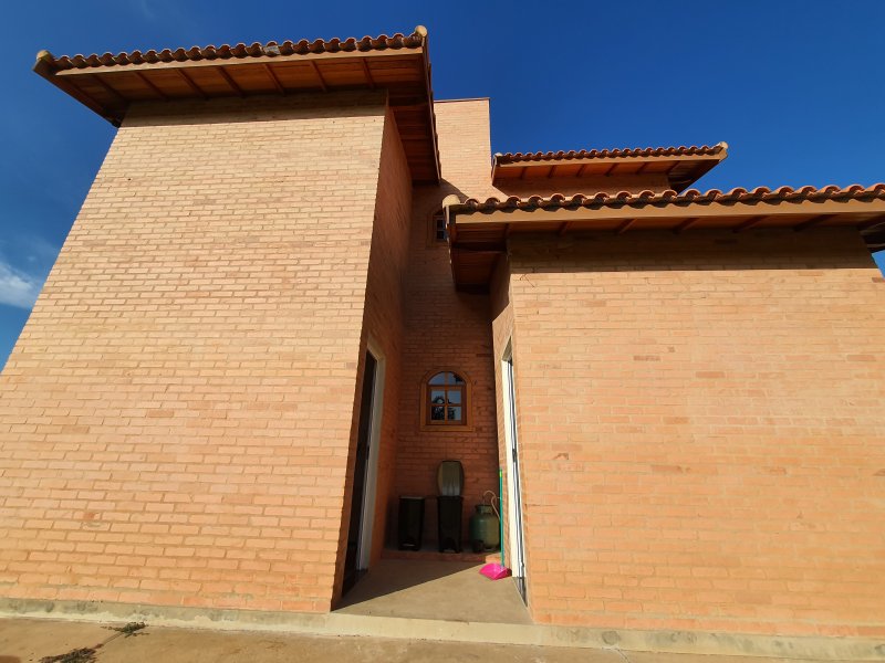Casa de condomínio à venda Centro com 1270m² e 3 quartos por R$ 750.000 - 76969823-20210424-075731.jpg