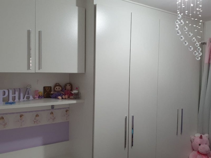 imóvel com 56m² - Lauzane Paulista - São Paulo