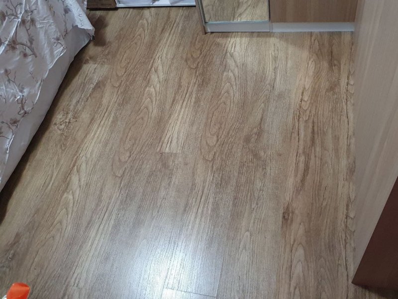 imóvel com 56m² - Lauzane Paulista - São Paulo