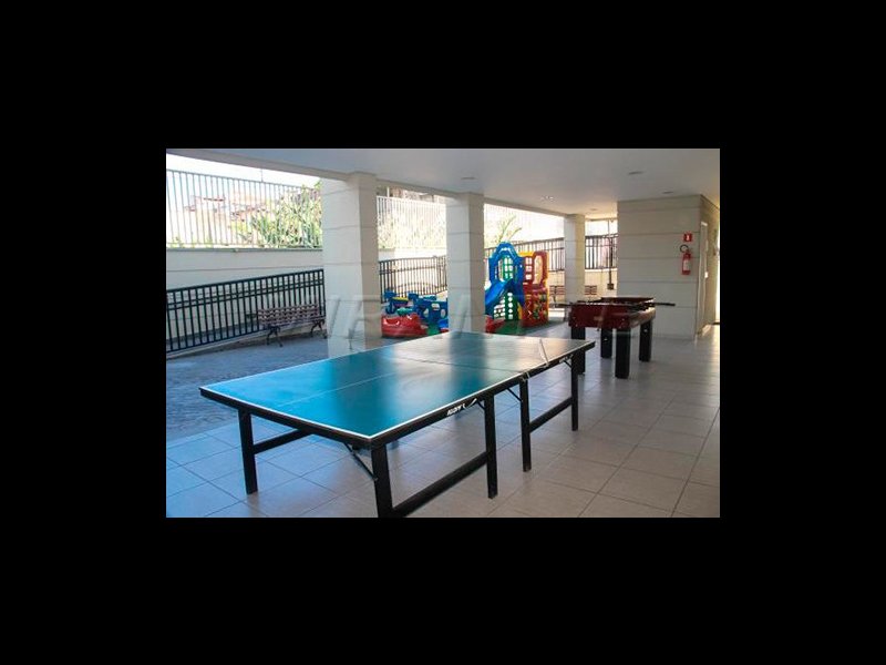 imóvel com 56m² - Lauzane Paulista - São Paulo