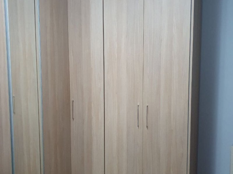 imóvel com 56m² - Lauzane Paulista - São Paulo