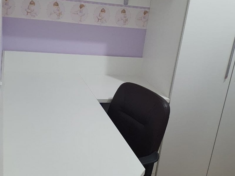 imóvel com 56m² - Lauzane Paulista - São Paulo