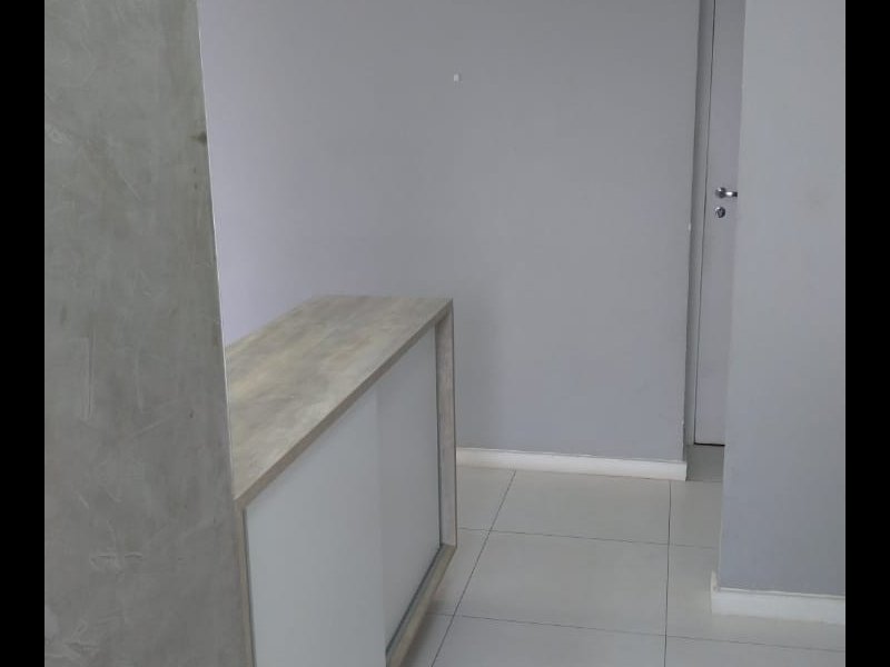 Apartamento à venda Parque João Ramalho com 45m² e 2 quartos por R$ 280.000 - 214424540-cozinha-2.jpg