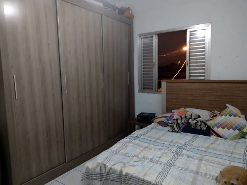 imóvel com 110m² - Alto da Mooca - São Paulo