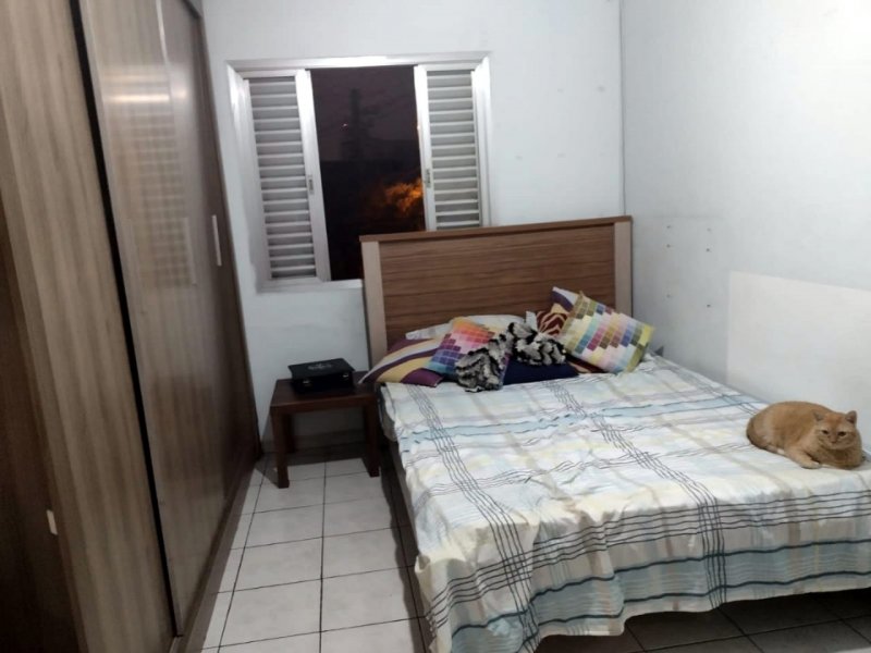 imóvel com 110m² - Alto da Mooca - São Paulo