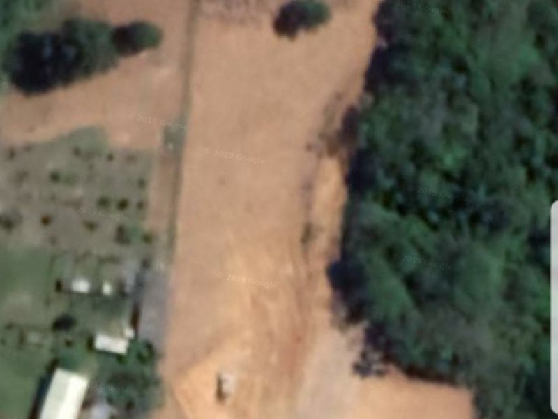 Chácara à venda Vila Dom Pedro com 12100m² e 5 quartos por R$ 1.452.000 - 332079888-screenshot-20191227-141124-maps.jpg