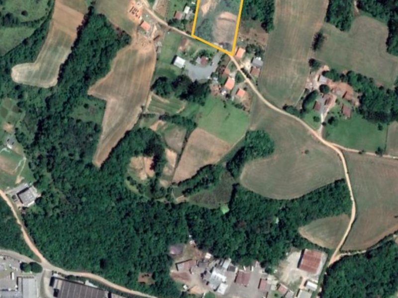 Chácara à venda Vila Dom Pedro com 12100m² e 5 quartos por R$ 1.452.000 - 443128991-screenshot-2021-05-03-09-06-20-637-com.jpg