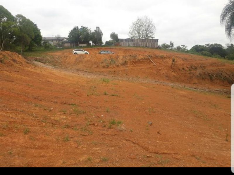 Chácara à venda Vila Dom Pedro com 12100m² e 5 quartos por R$ 1.452.000 - 751286800-screenshot-20191227-140456-olx.jpg