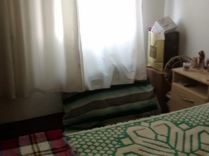 Apartamento à venda Santana com 35m² e 1 quarto por R$ 265.000 - 1941362604-photo-2021-02-09-18-30-23.jpg