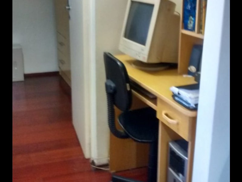 Apartamento à venda Santana com 35m² e 1 quarto por R$ 265.000 - 355125333-photo-2021-02-09-18-30-22.jpg