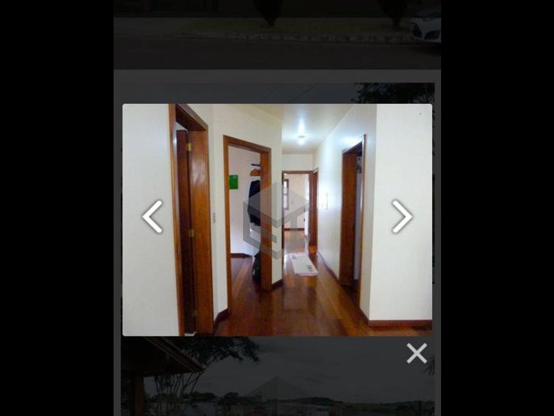 imóvel com 212m² - Liberdade - Novo Hamburgo