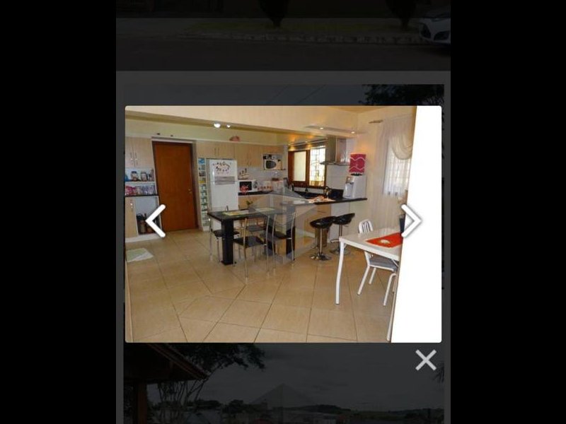 imóvel com 212m² - Liberdade - Novo Hamburgo