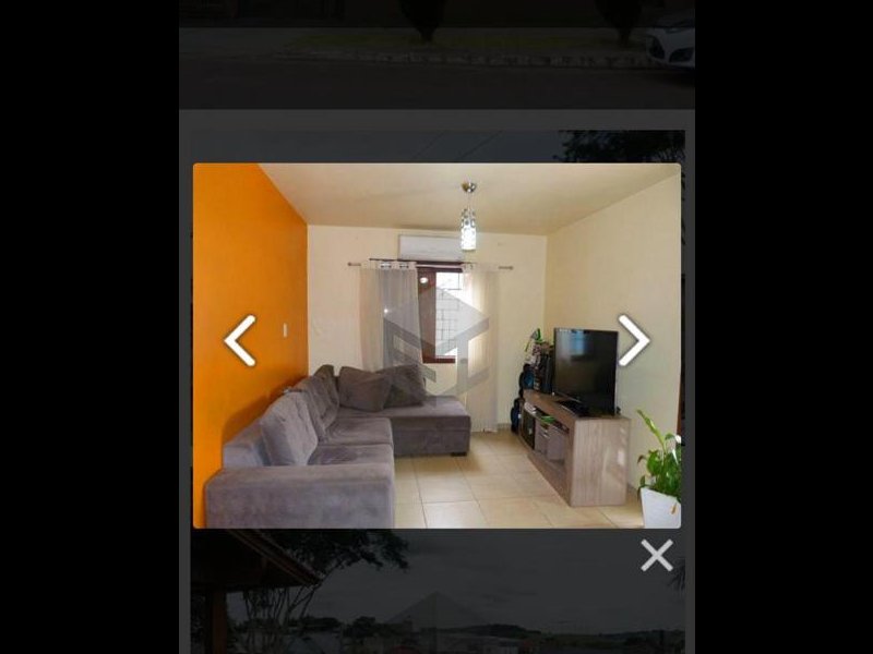 imóvel com 212m² - Liberdade - Novo Hamburgo